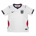 🏴󠁧󠁢󠁥󠁮󠁧󠁿 England sports Jersey 2026 – White (HOME)